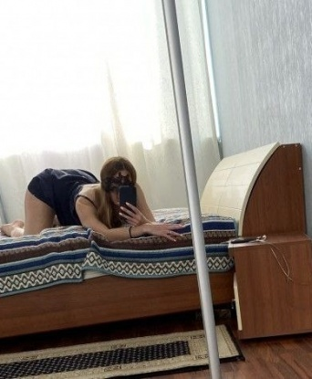 Евдокия